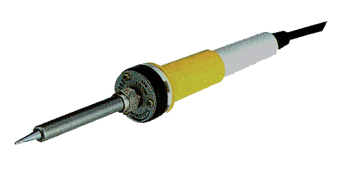 Rukojeť kompletní pro ZD-929C - rozbaleno