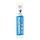 Lepidlo na sádrokarton DEN BRAVEN pistolové 750ml - rozbaleno