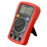 Multimetr UNI-T  UT131B - rozbaleno