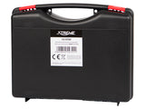 Svářečka plastů XTREME 53-076 - rozbaleno