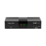 Set-top box KRUGER & MATZ KM0550D - rozbaleno