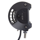 Světlo na pracovní stroje LED CARCLEVER wl-8732 10/30V 54W - rozbaleno
