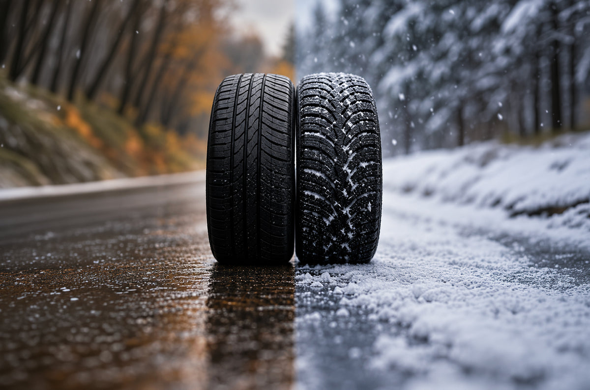 Obří výběr AUTO-MOTO doplňků
