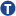 Tipa.eu logo