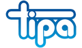 TIPA