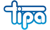 TIPA