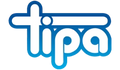 TIPA