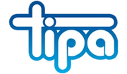 TIPA